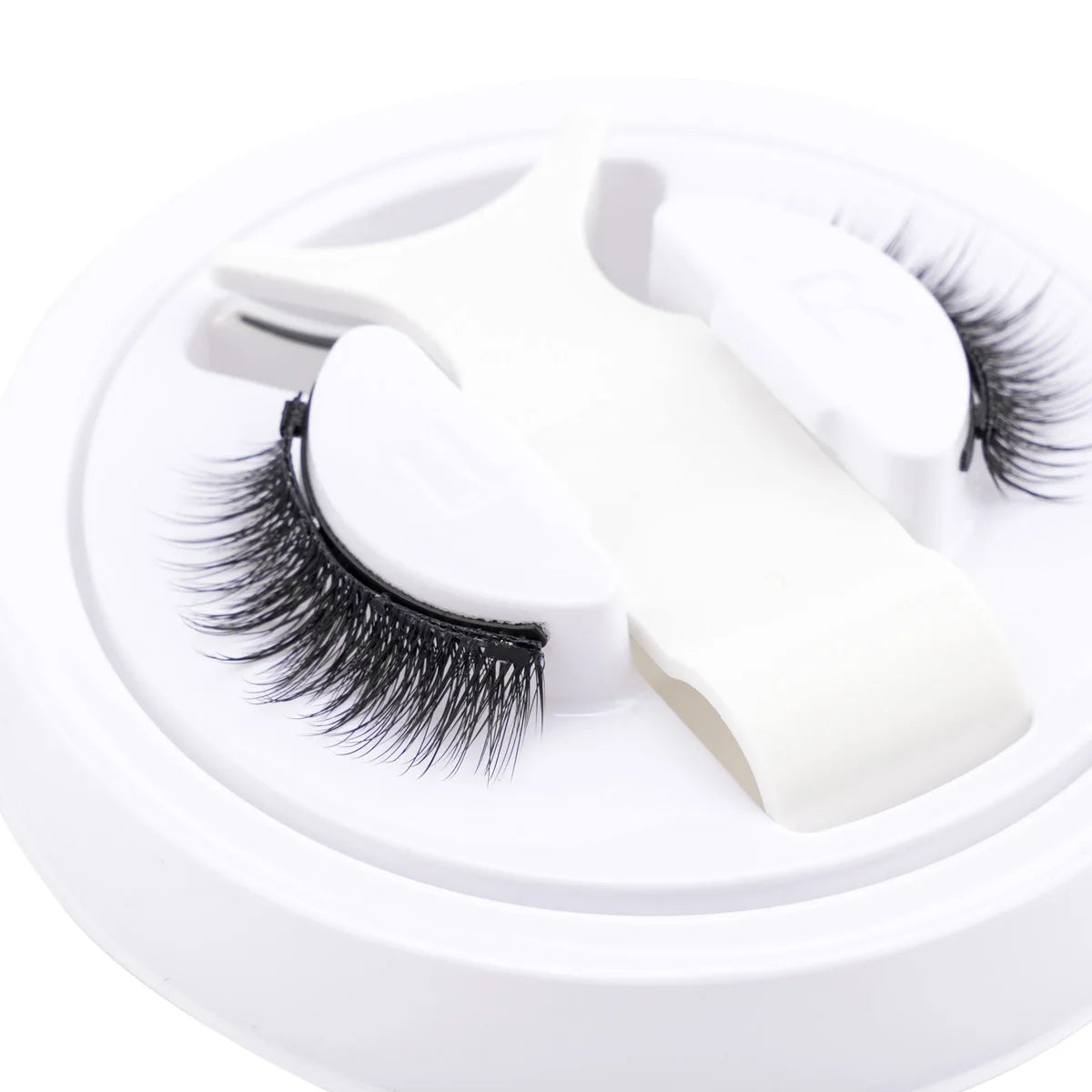 Quinta Magnetic Reusable Lashes™