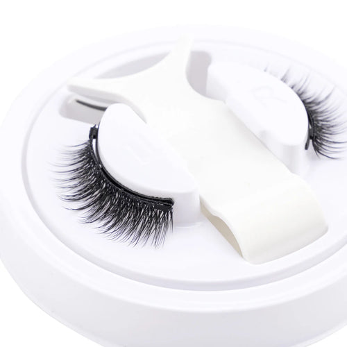 Quinta Magnetic Lashes™