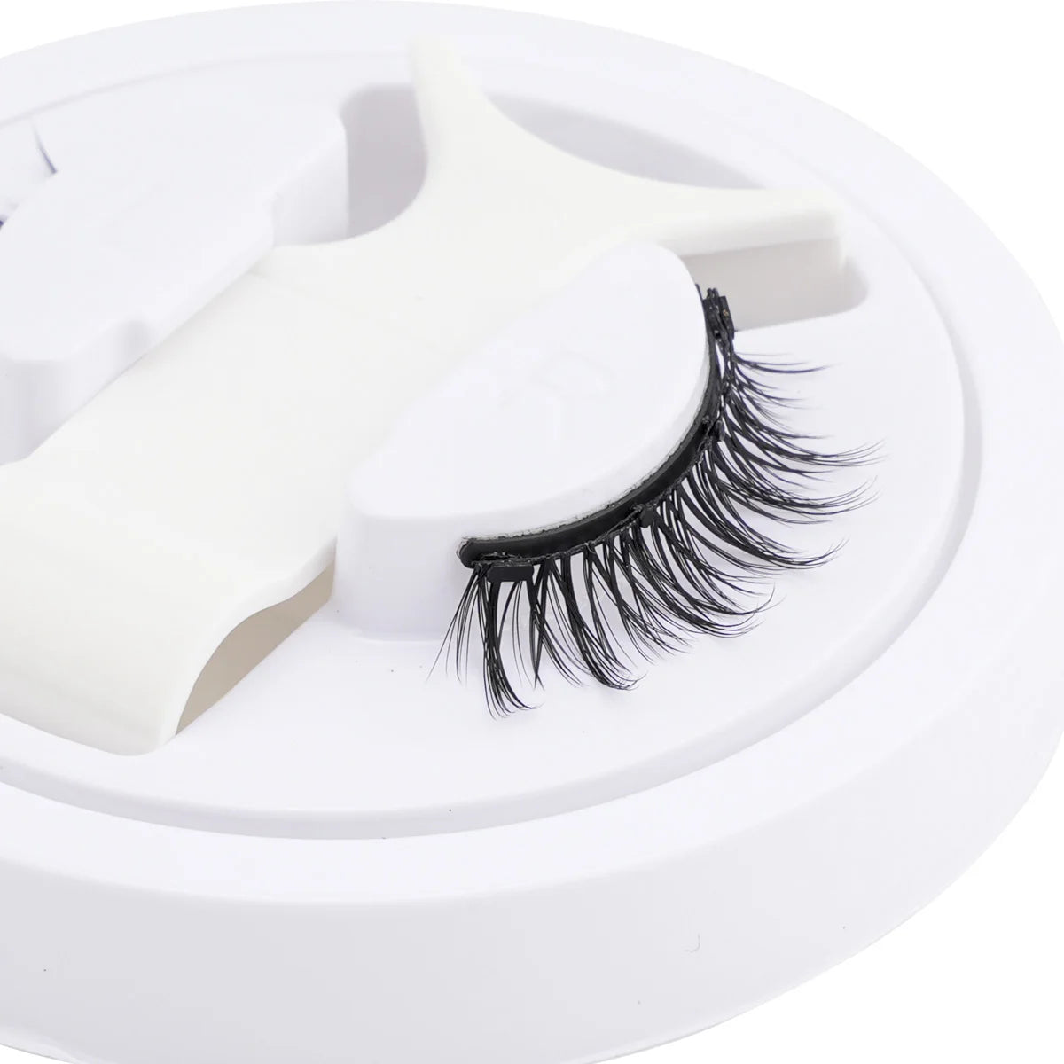 Quinta Magnetic Reusable Lashes™