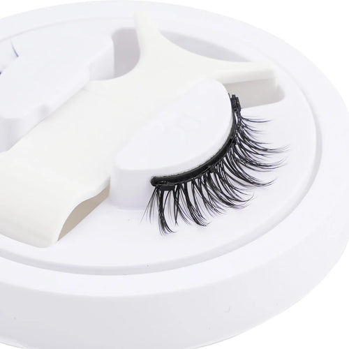 Quinta Magnetic Lashes™